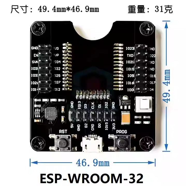 主图-03