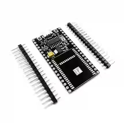 SKU-06-ESP32底板