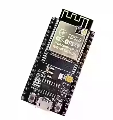 SKU-01-ESP-32S