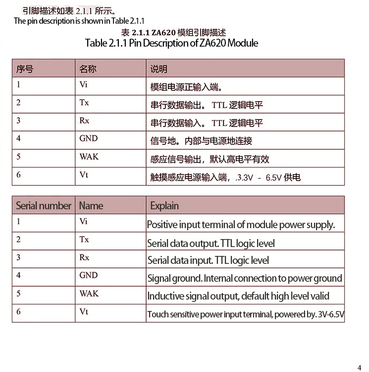 详情-03