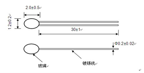 详情-01