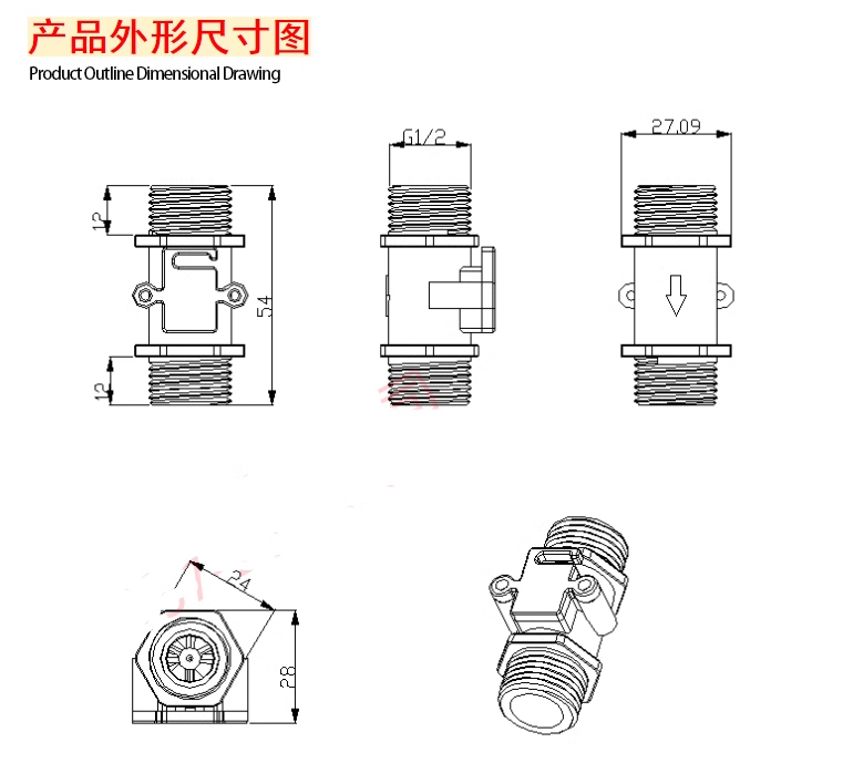 详情-05