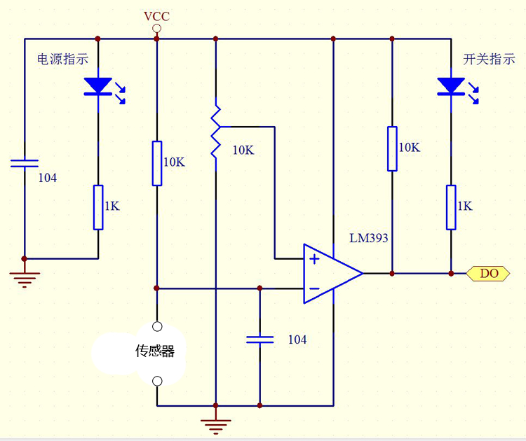 详情-03