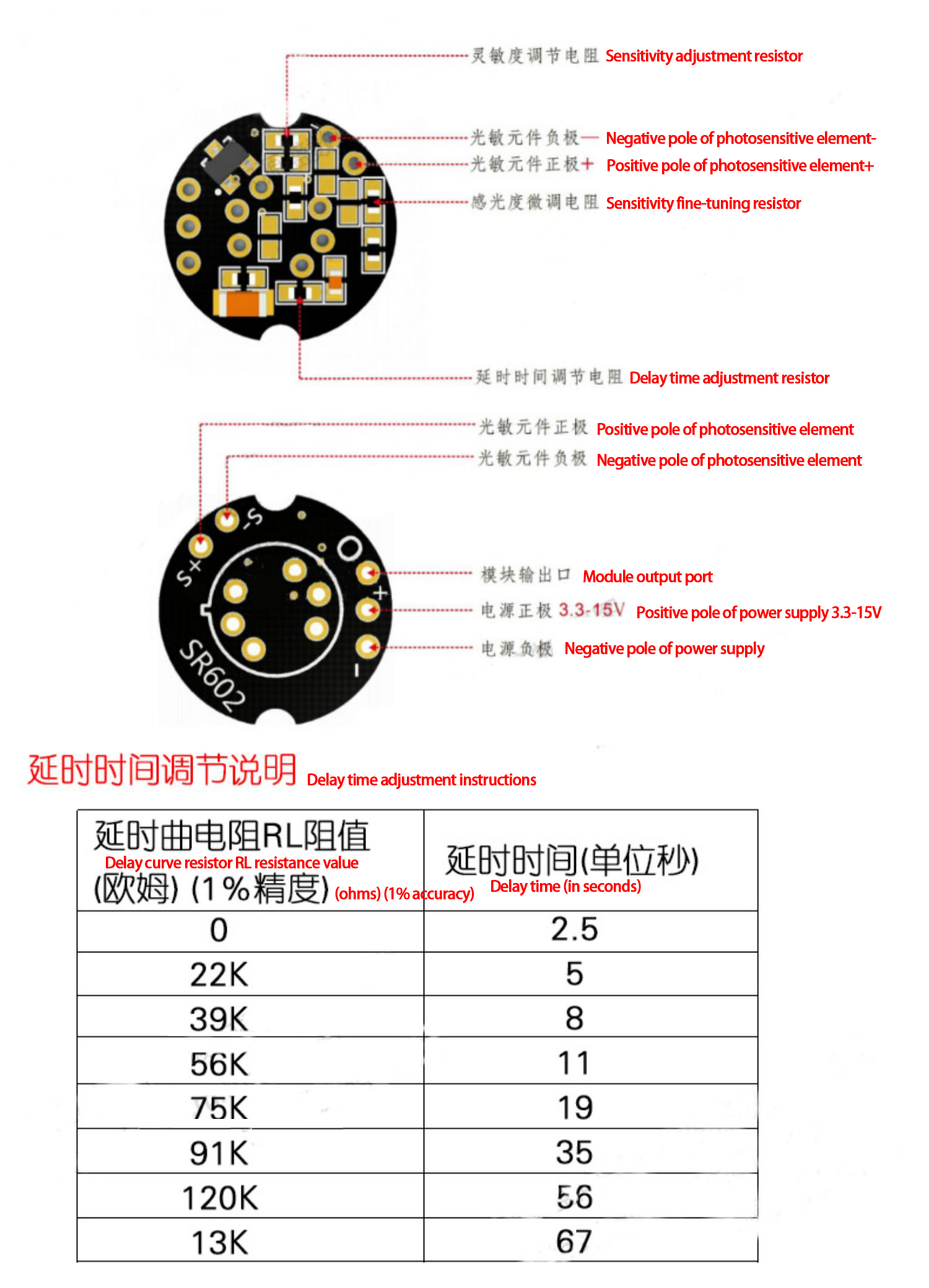 详情-16