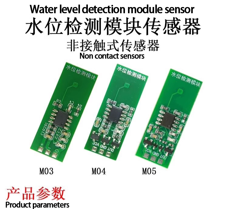 详情-01