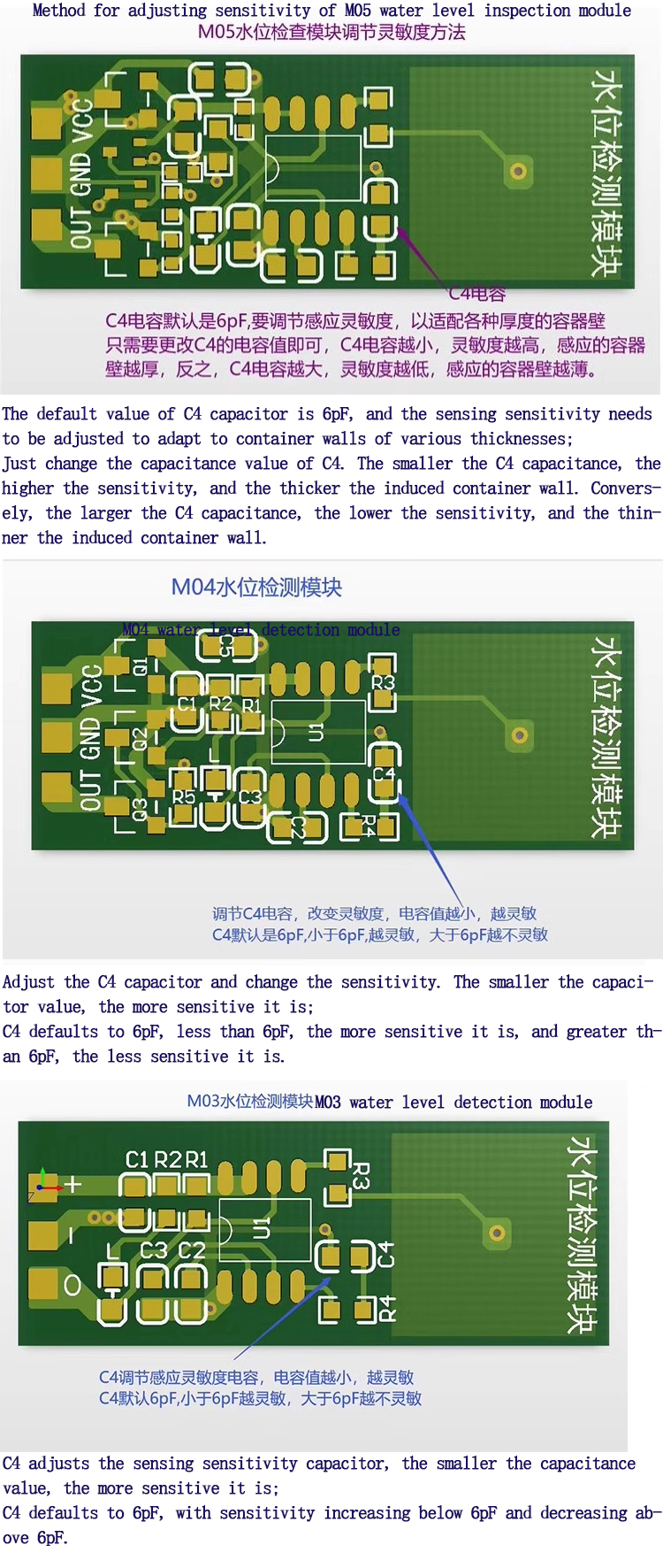 详情-03