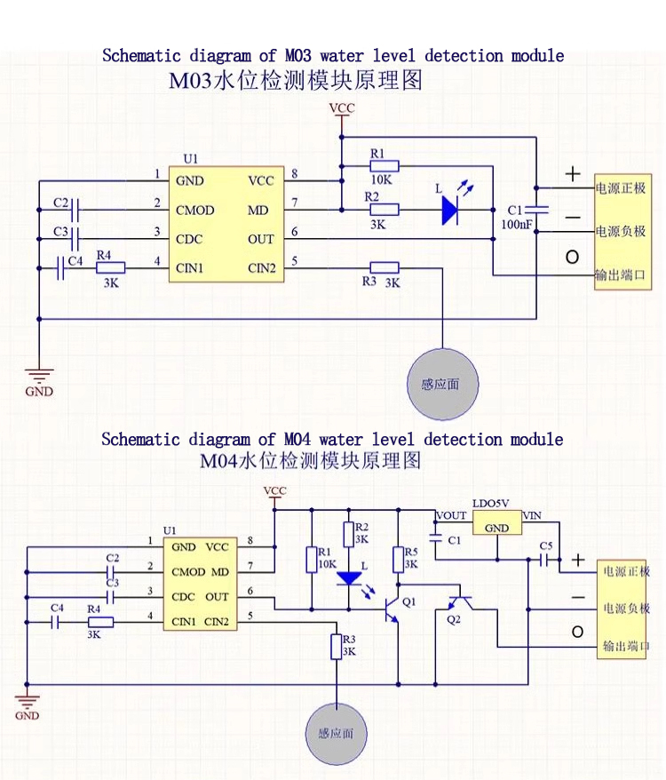 详情-04