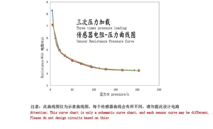 详情-04