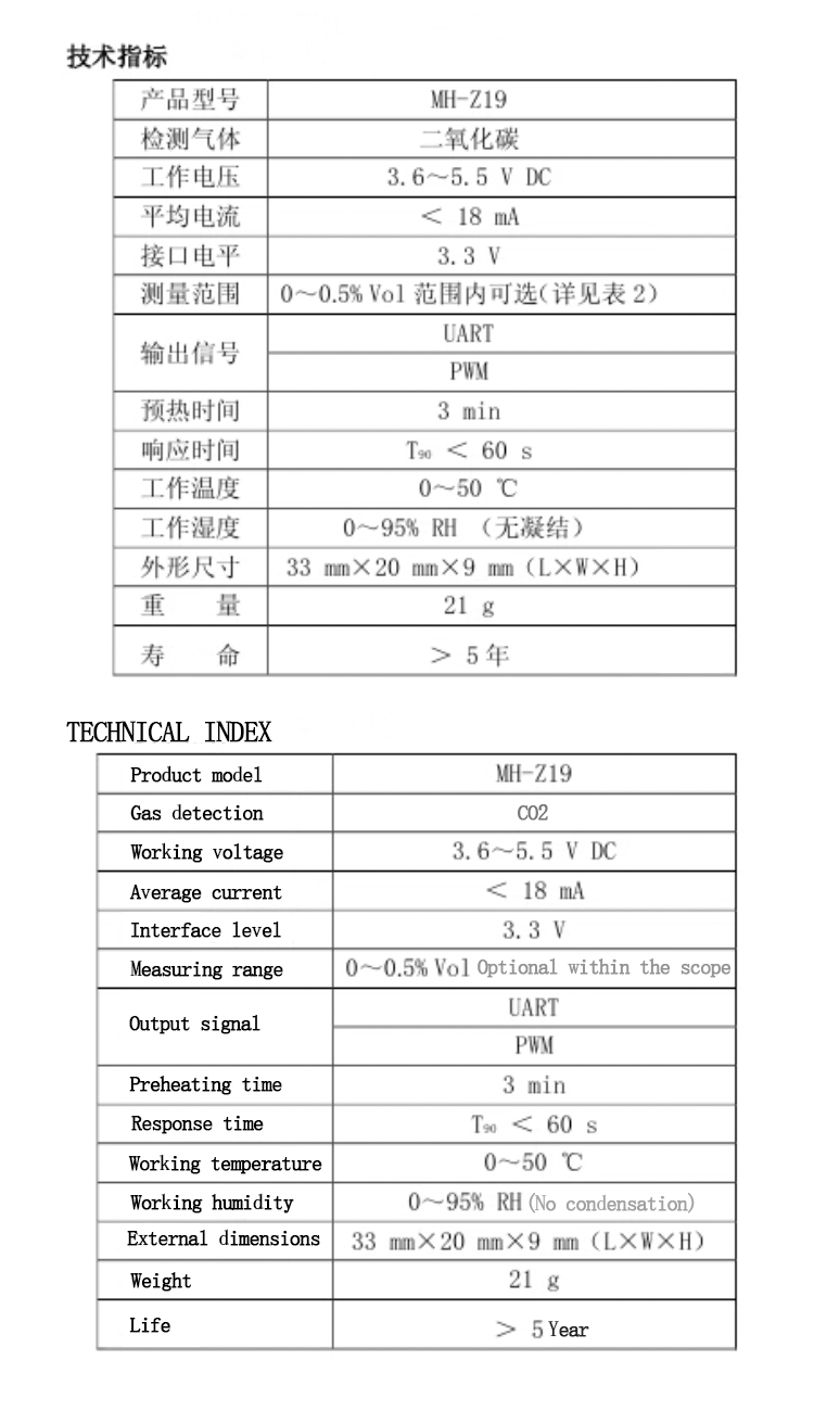 未标题-1