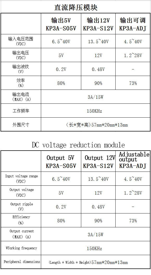 详情-07