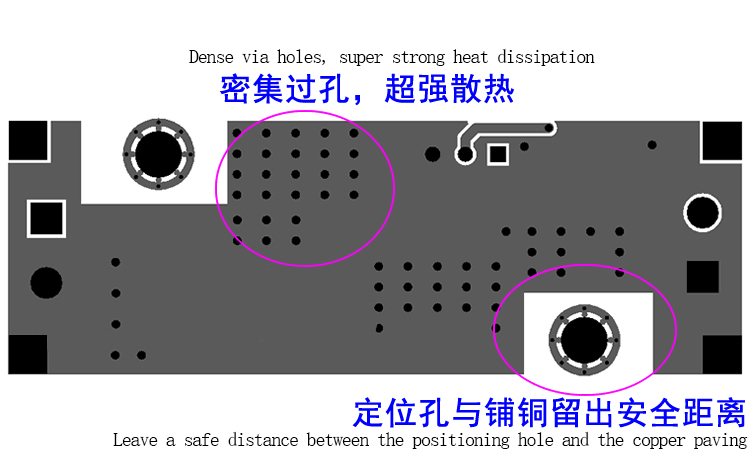 详情-14