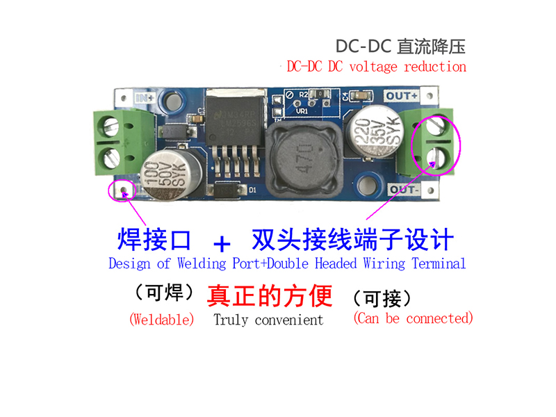 详情-09