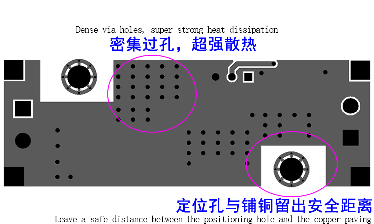 详情-11