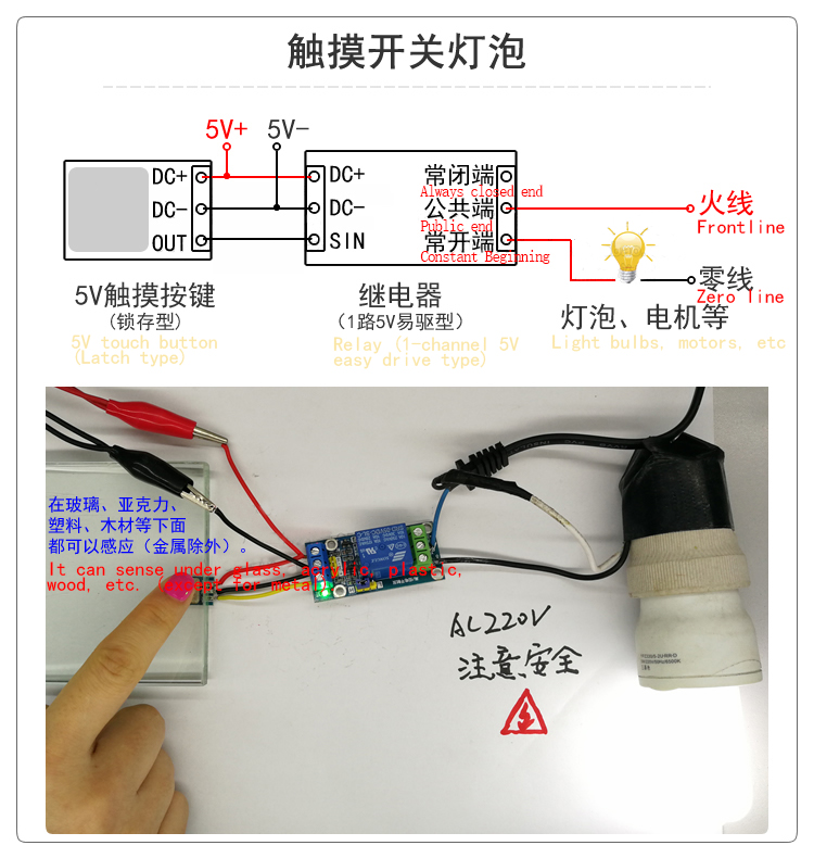 详情-13