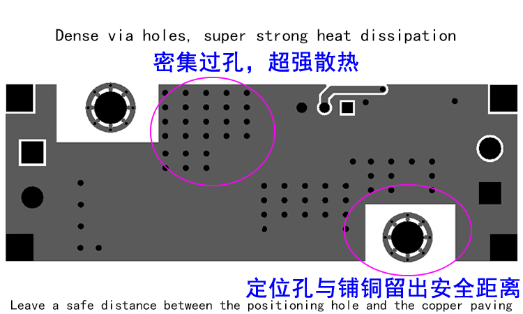 详情-10