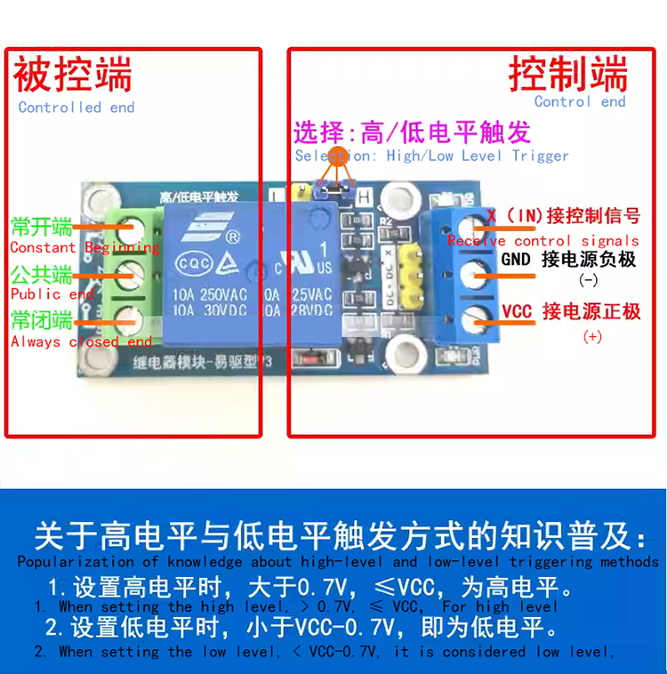 详情-15