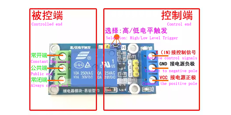 详情-12