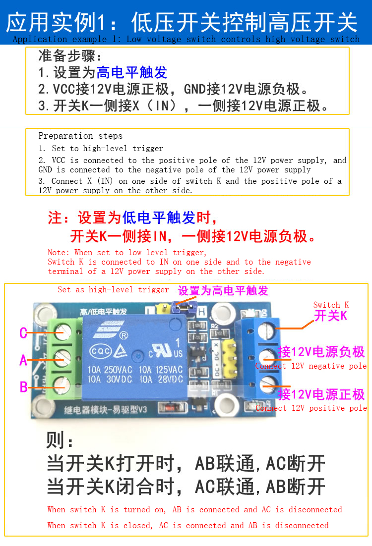 详情-14