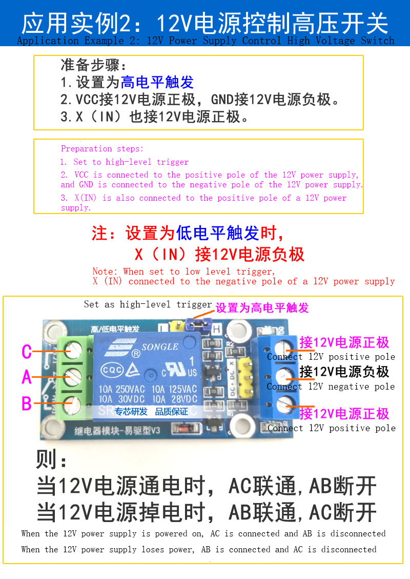 详情-15