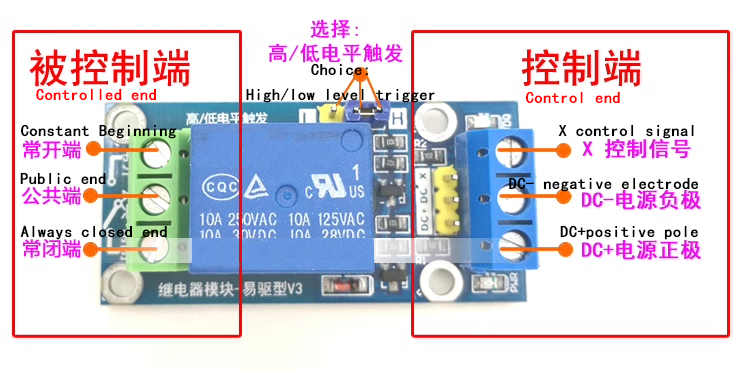 详情-12