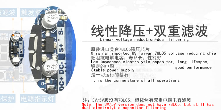 详情-15