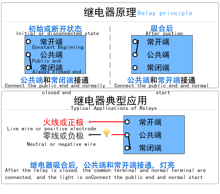 详情-23