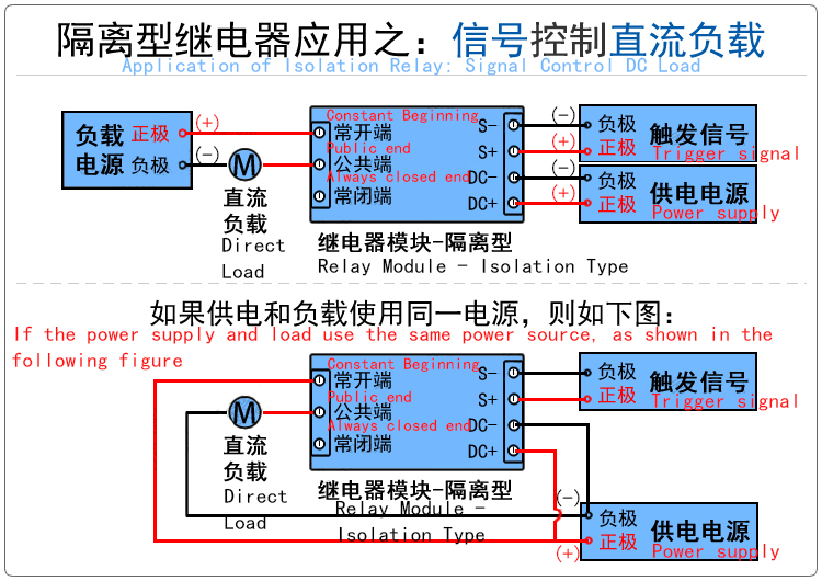 详情-24