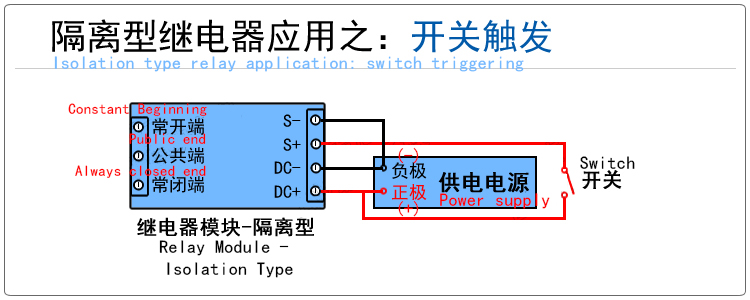 详情-28