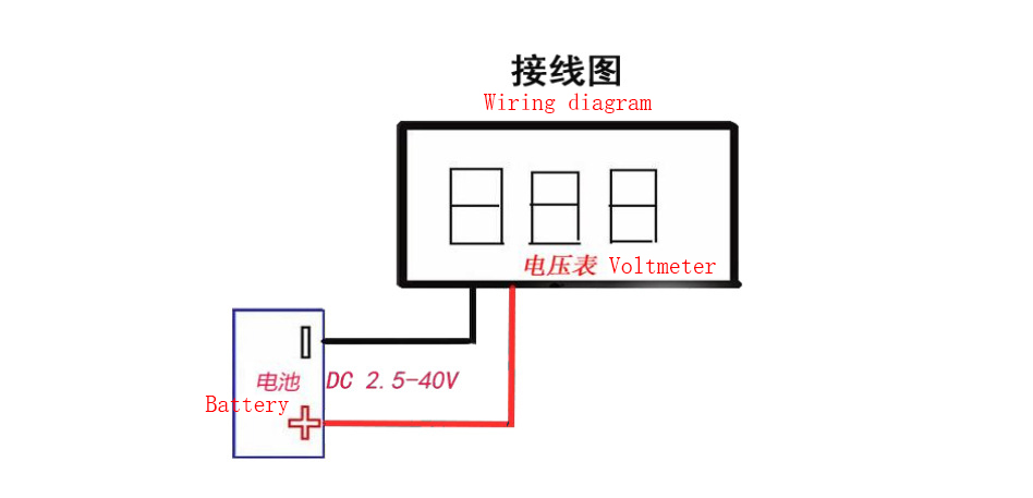 详情-02