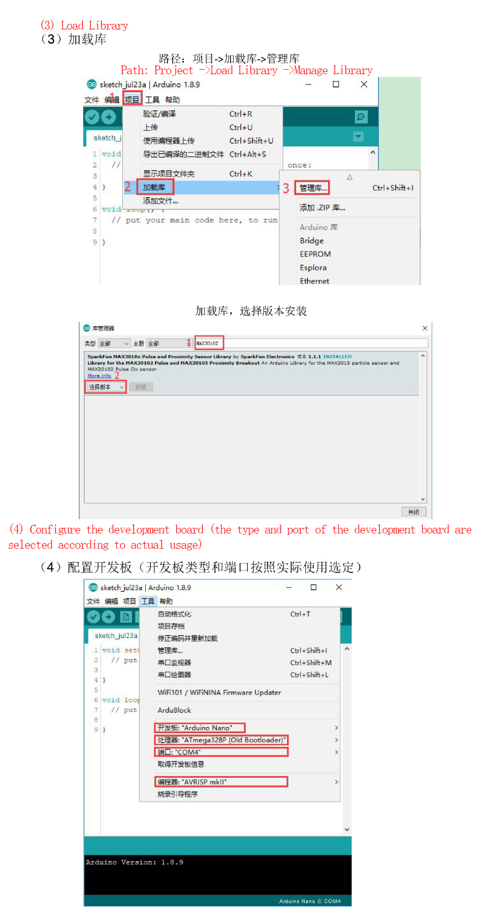 详情-04