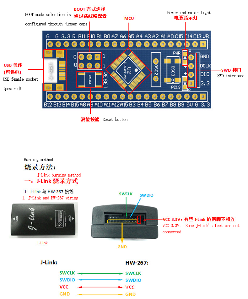 详情-03