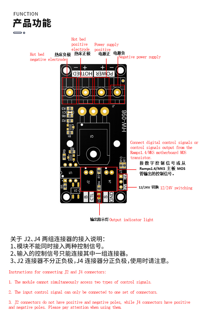 详情-04