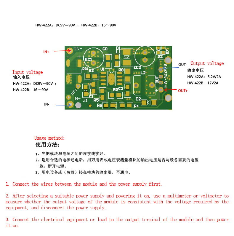 详情-02