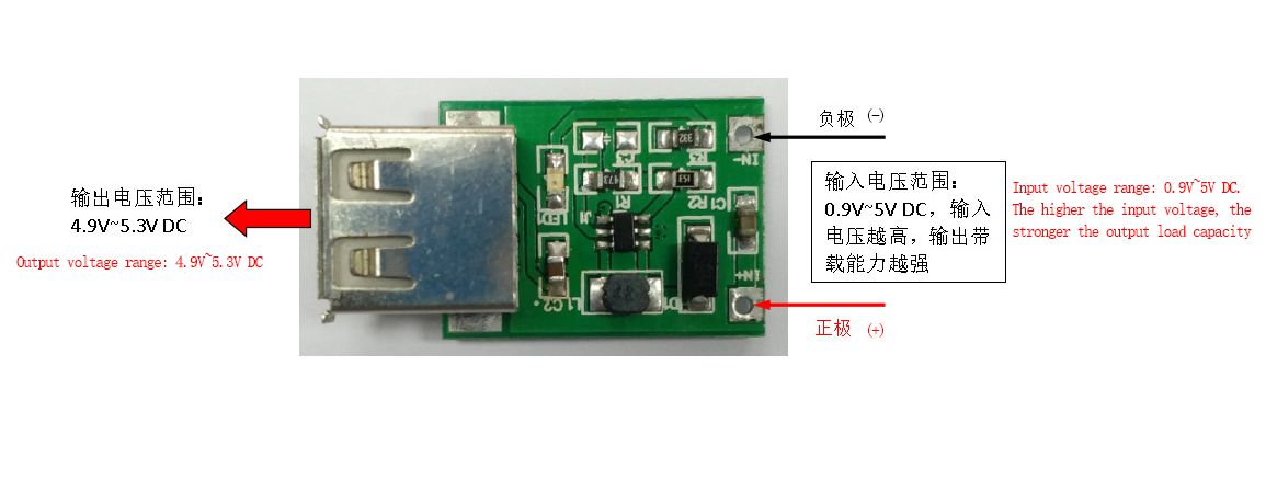 详情-02