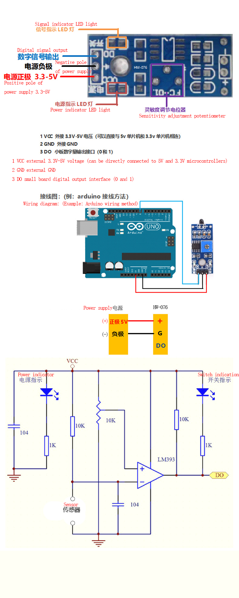 详情-02