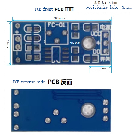 详情-04