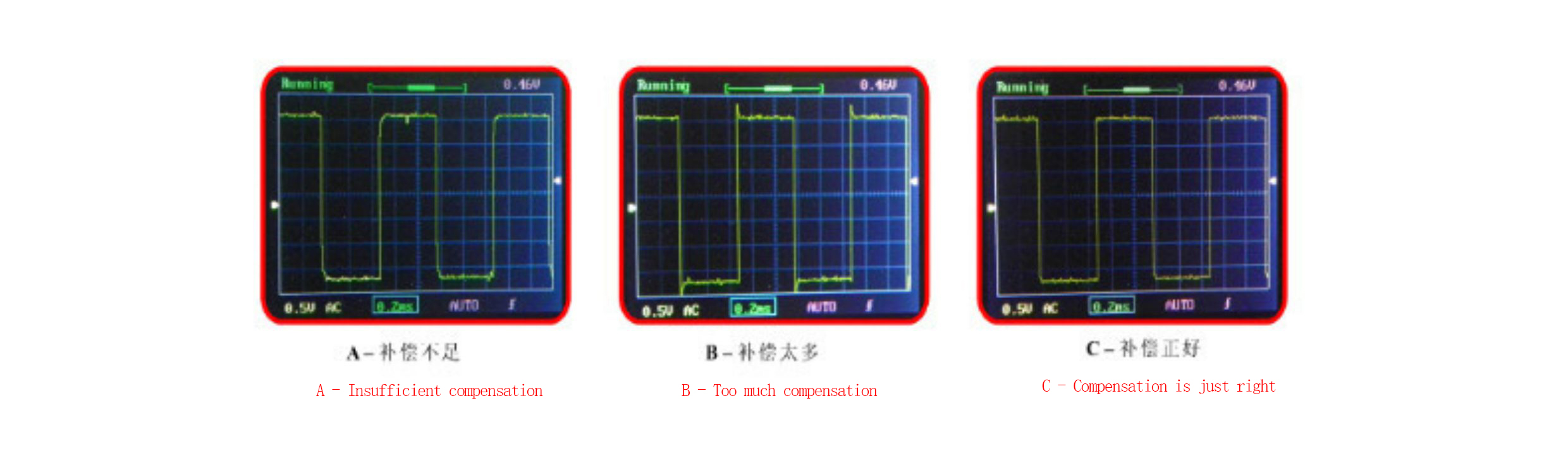 详情-02