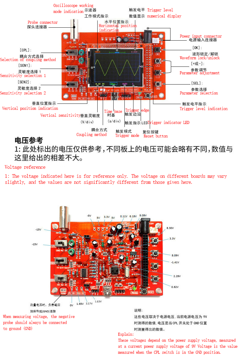 详情-04_02