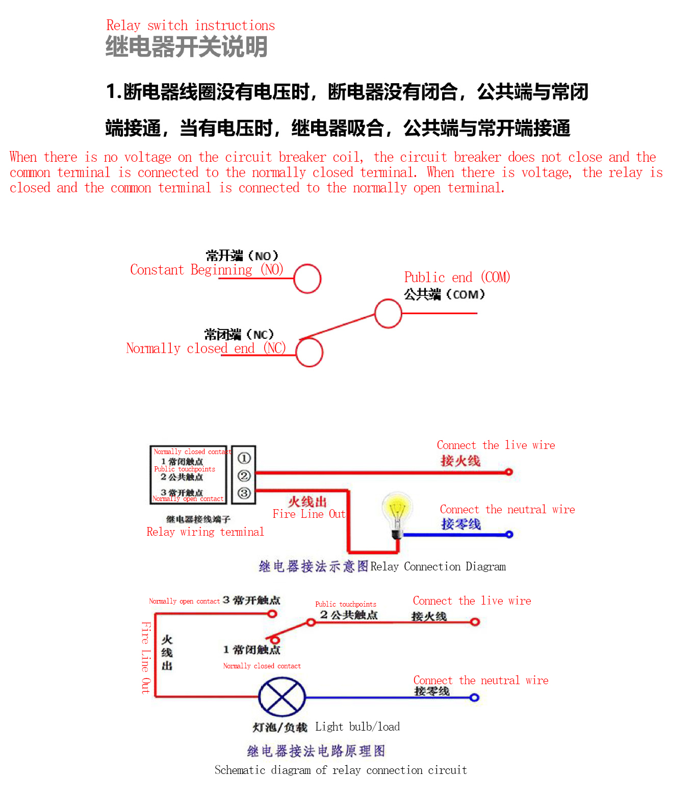 详情-03