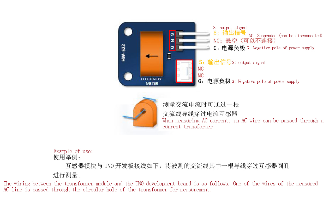 详情-02