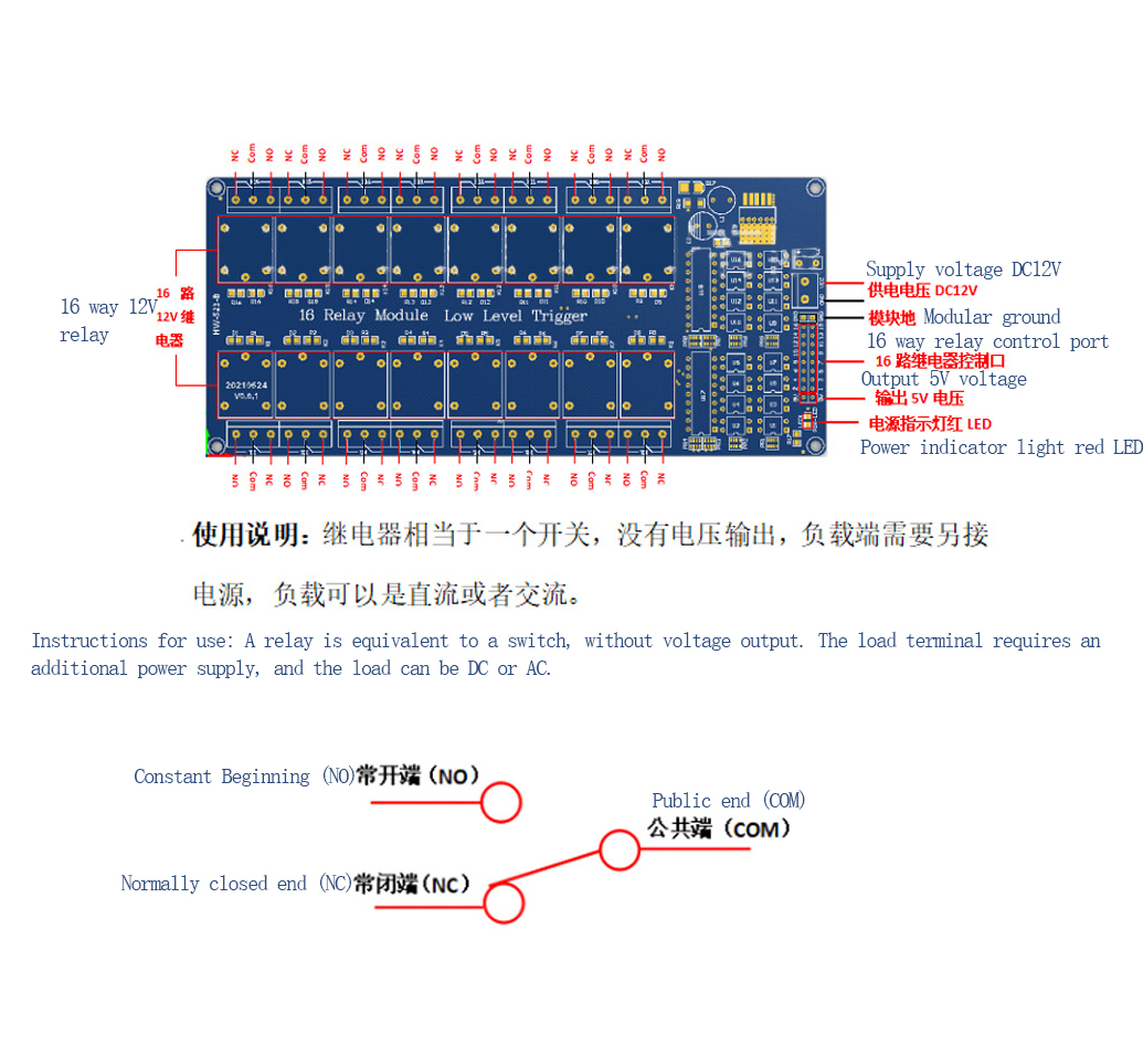 详情-02