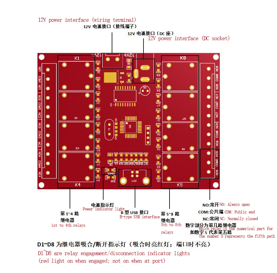 详情-03