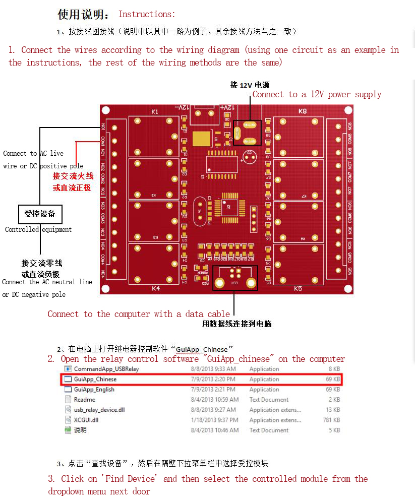 详情-04