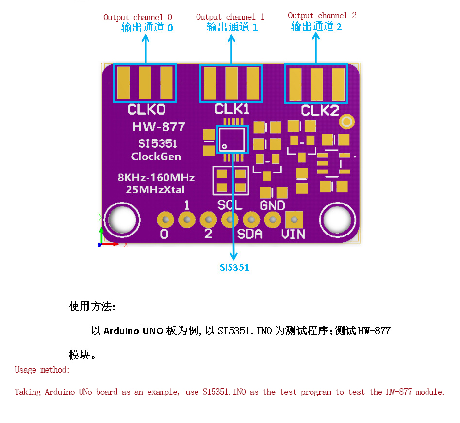 详情-03 (1)