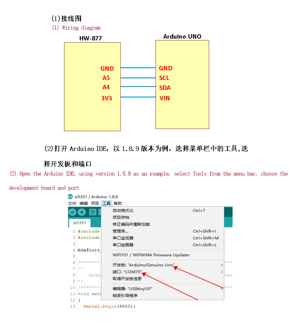 详情-04 (1)