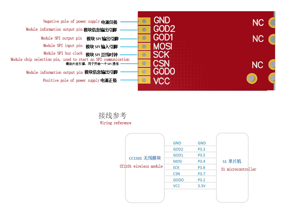 详情-04