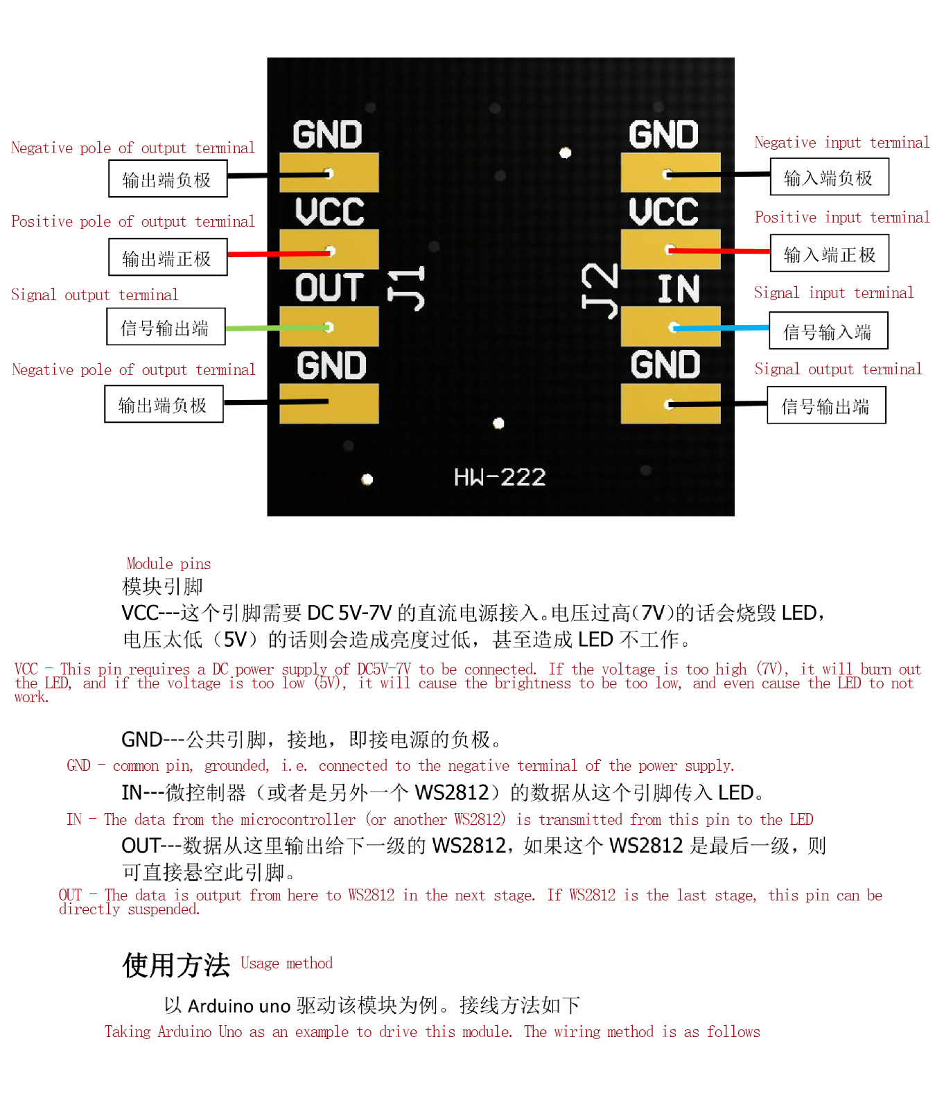 详情-03