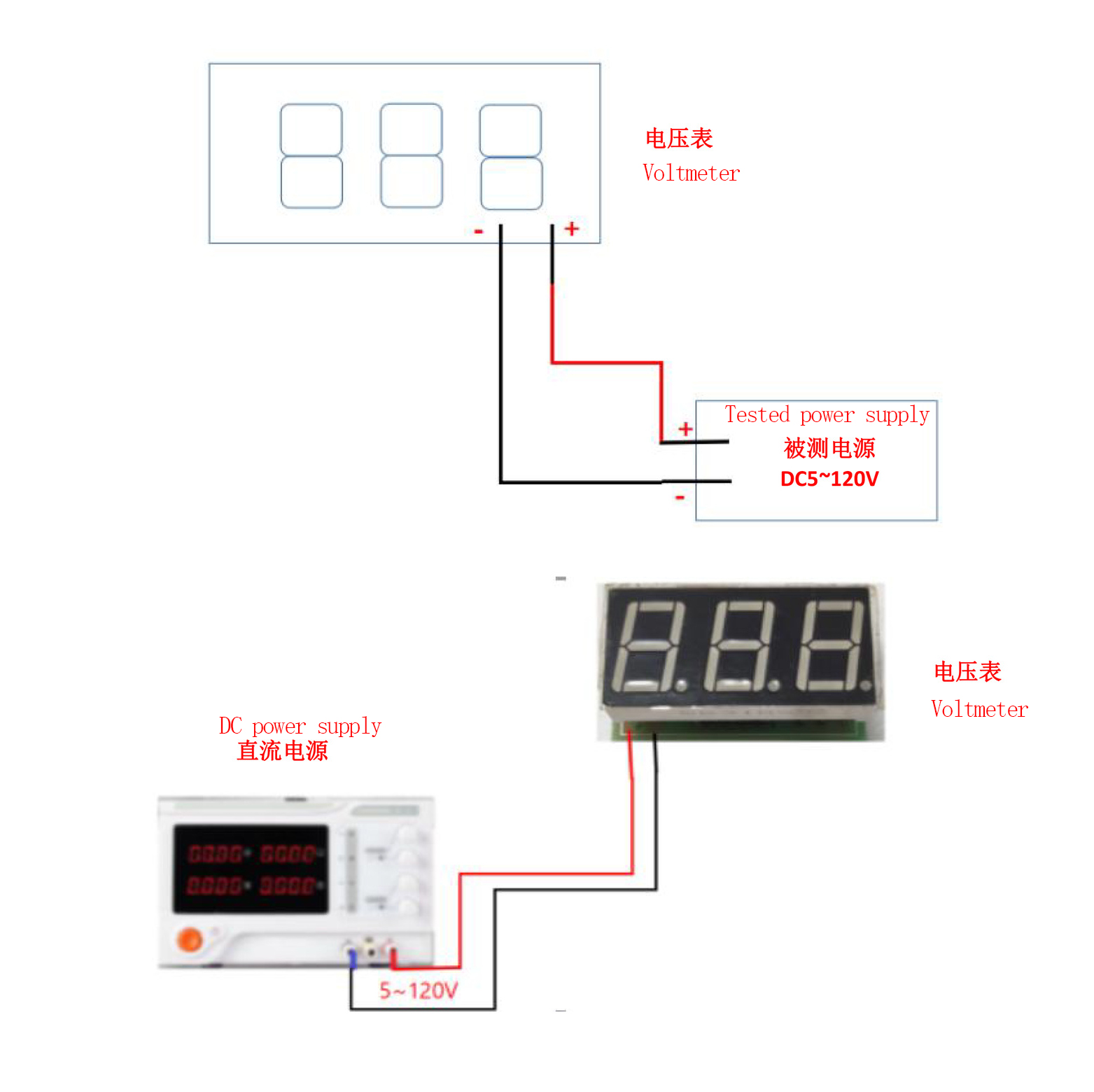 详情-03