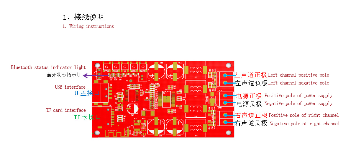 详情-03