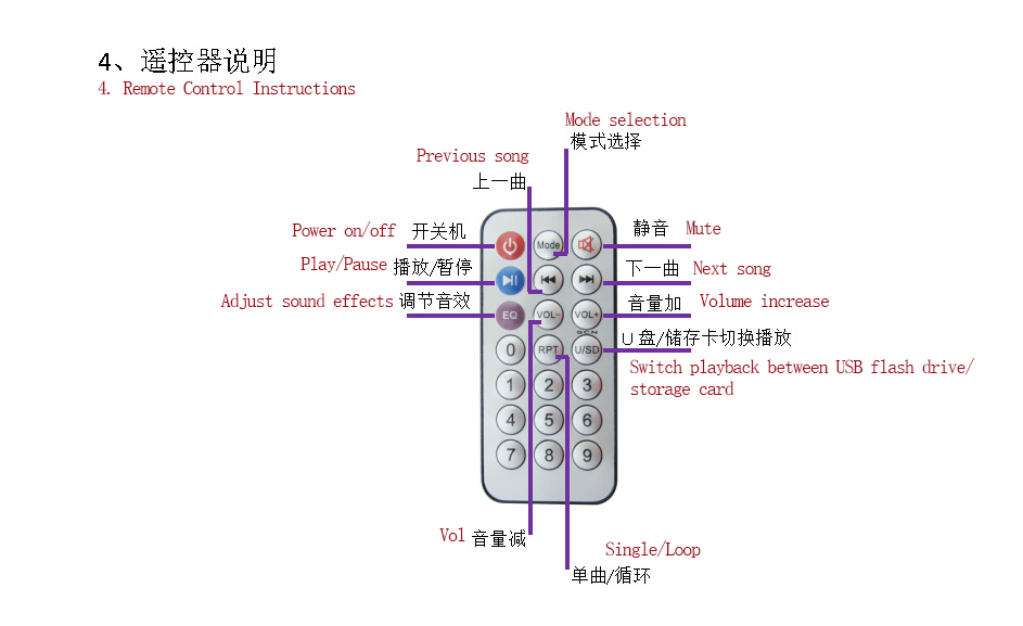 详情-04